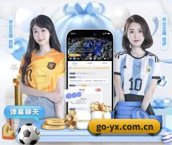 坚持做好基础的事